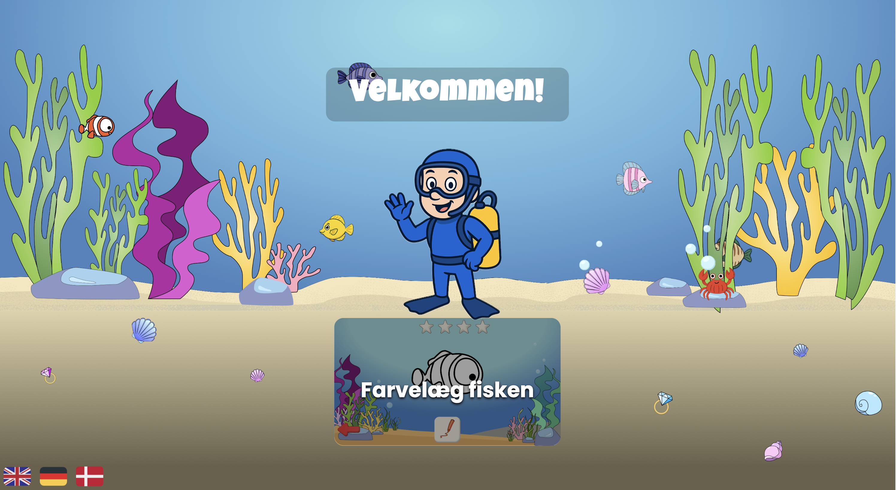 Projekt