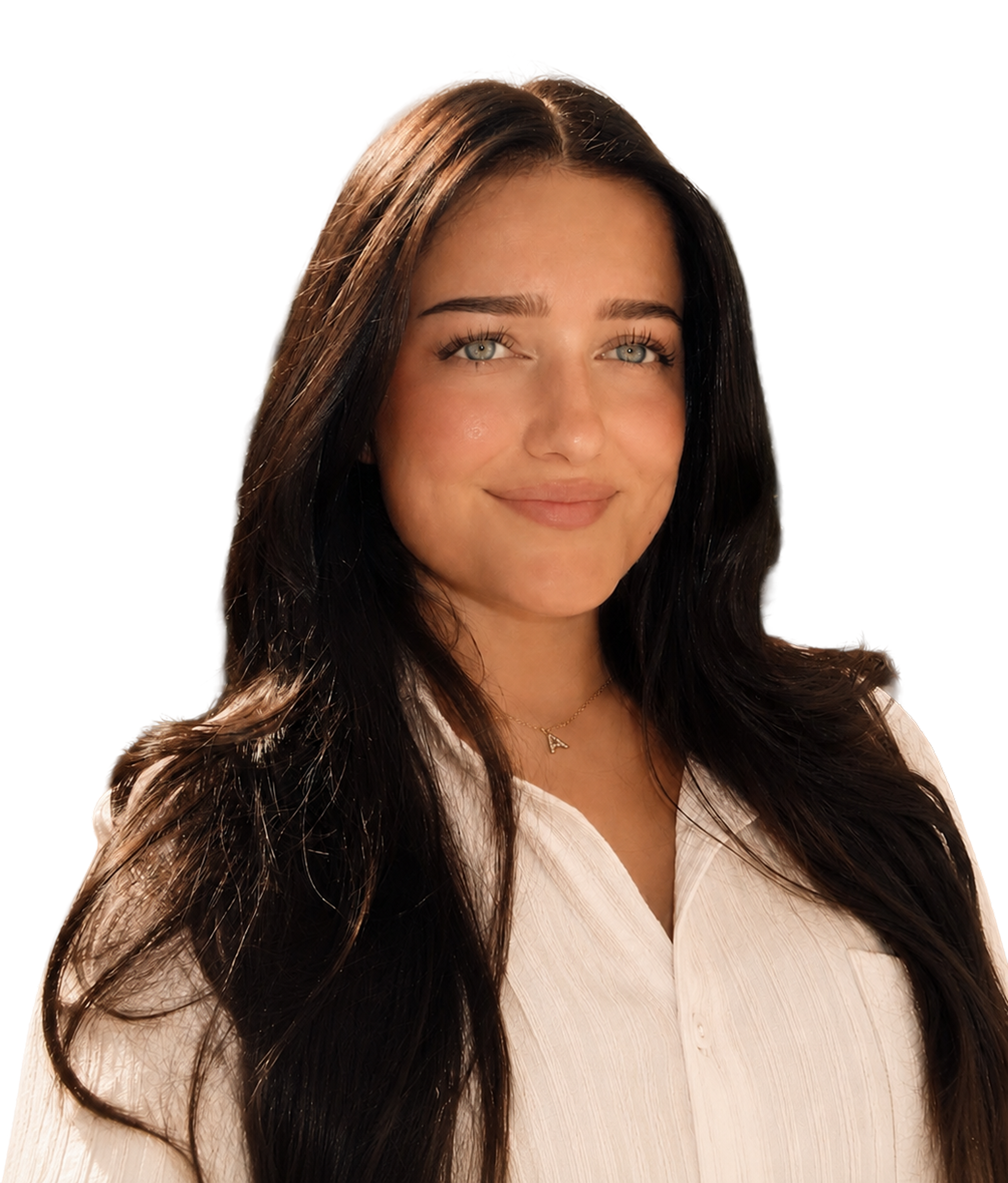 Olivia Krogh